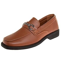 Josmo boys dress for sale  Delivered anywhere in USA 