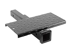 Vct hitch receiver for sale  Delivered anywhere in USA 