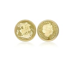 Commemorative coins british for sale  Delivered anywhere in UK