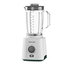 Kenwood blp41.a0ct jug for sale  Delivered anywhere in UK