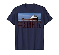 Great lakes maritime for sale  Delivered anywhere in USA 