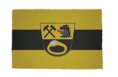 U24 brillenputztuch ainring gebraucht kaufen  Wird an jeden Ort in Deutschland