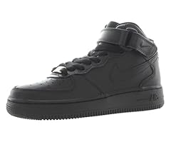 Nike air mid d'occasion  Livré partout en France