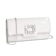 Miss lulu pochette usato  Spedito ovunque in Italia 