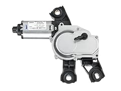 Valeo 579746 moteur d'occasion  Livré partout en France