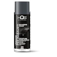 Hqs high quality d'occasion  Livré partout en France