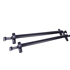 Taimowei 2pcs car for sale  Delivered anywhere in UK