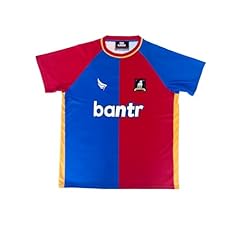 Ted lasso jersey for sale  Delivered anywhere in UK