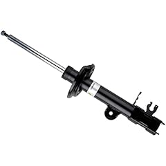Bilstein 260994 ammortizzatore usato  Spedito ovunque in Italia 