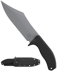 Grid knives caiman for sale  Delivered anywhere in USA 