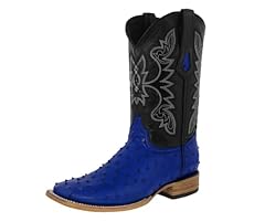 Texas legacy mens for sale  Delivered anywhere in USA 