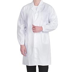 Kewuf pcs blouse d'occasion  Livré partout en France