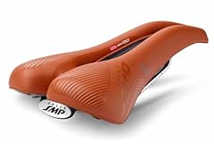 Selle smp hybrid for sale  Delivered anywhere in UK