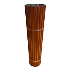 Colorado steel rustic for sale  Delivered anywhere in USA 