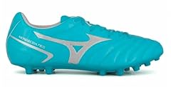 Mizuno unisex s64106681 for sale  Delivered anywhere in UK