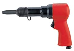 270 air rivet for sale  Delivered anywhere in USA 