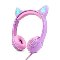 Olyre casque enfants d'occasion  Livré partout en France