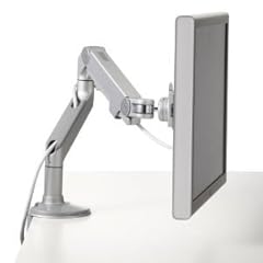 Humanscale adjustable articula for sale  Delivered anywhere in USA 