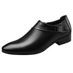 Chaussures souder chaussures d'occasion  Livré partout en France