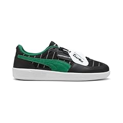 Puma herren porsche gebraucht kaufen  Wird an jeden Ort in Deutschland
