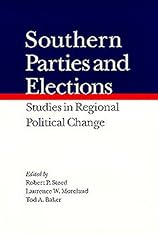 Southern parties elections for sale  Delivered anywhere in USA 