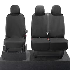 Custom covers sc587bad22em for sale  Delivered anywhere in UK