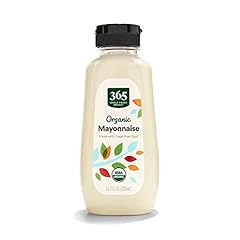 365 whole foods for sale  Delivered anywhere in USA 