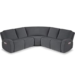 Vansofy extra large for sale  Delivered anywhere in USA 