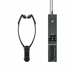 sennheiser casques fil set 55 tv d'occasion sennheiser casques fil set 55 tv d'occasion Livré partout en France