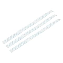 Uxcell ffc flat for sale  Delivered anywhere in USA 