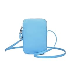 Yonben small crossbody for sale  Delivered anywhere in USA 