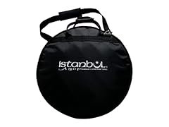 Istanbul agop deluxe for sale  Delivered anywhere in UK