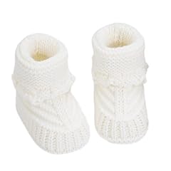 Yupeiukli chaussons bébé d'occasion  Livré partout en France