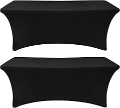 Eurmax usa rectangular for sale  Delivered anywhere in USA 