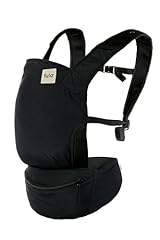 Baby tula lite for sale  Delivered anywhere in USA 