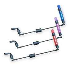 Tjrs bite indicators for sale  Delivered anywhere in UK