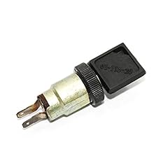Ignition switch 2015 for sale  Delivered anywhere in USA 