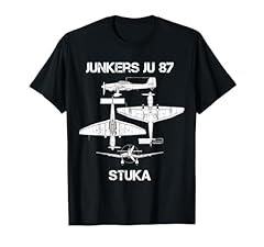 Junkers stuka german for sale  Delivered anywhere in USA 