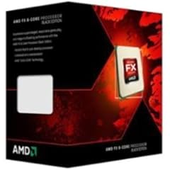 Amd fx. 8350 for sale  Delivered anywhere in USA 