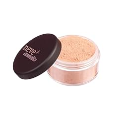 Neve cosmetics fondotinta usato  Spedito ovunque in Italia 