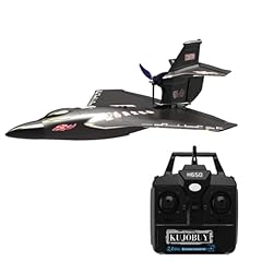 Kujobuy raptor h650 for sale  Delivered anywhere in USA 