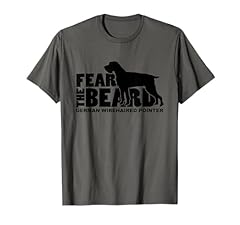 Fear beard german for sale  Delivered anywhere in USA 