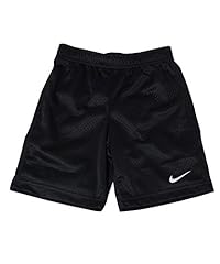 Nike toddler boys for sale  Delivered anywhere in USA 