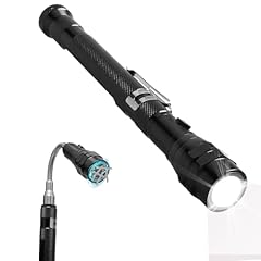 Telescopic magnetic pickup for sale  Delivered anywhere in UK