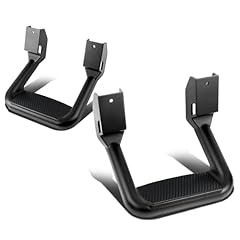 Auto dynasty universal for sale  Delivered anywhere in USA 
