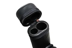 Han delta 1x1 for sale  Delivered anywhere in USA 