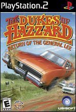 Dukes hazzard return for sale  Delivered anywhere in USA 