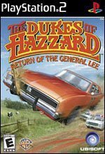 Dukes hazzard return for sale  Delivered anywhere in USA 