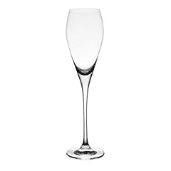 Verrerie boheme flute d'occasion  Livré partout en France