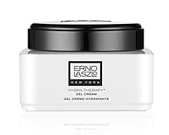 Erno laszlo hydrate gebraucht kaufen  Wird an jeden Ort in Deutschland